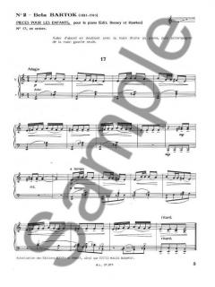 Musiques à Chanter von Jean-Paul Holstein 