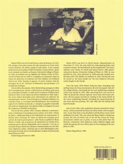 Semester Of Studies von Kauko Kahila 