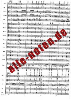 Music from Gladiator von Hans Zimmer 