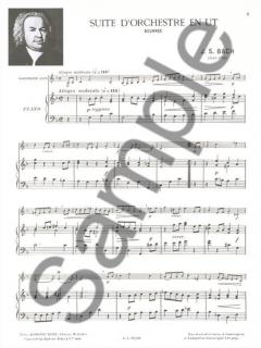 Pieces Celebres Vol. 3 