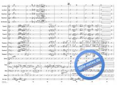 Superstition von Stevie Wonder (Download) 