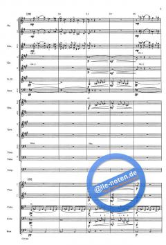 New World Symphony (Symphony No. 9) - Movement 1 von Antonín Dvořák (Download) 