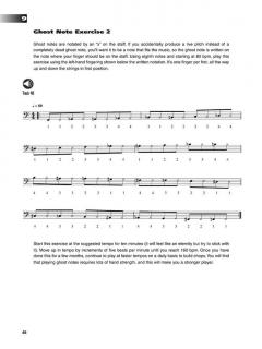 Groove Mastery (James Oneida) 