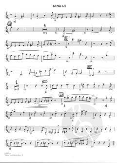 Family Guy Theme (Walter Murphy) 