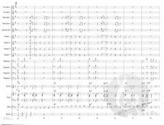 Hot Chocolate von Alan Silvestri (Download) 