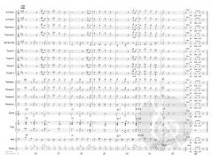 Hot Chocolate von Alan Silvestri (Download) 