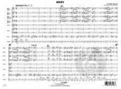 Doxy (Sonny Rollins) 