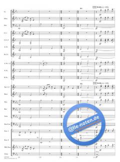 Wicked (Music From) (Stephen L. Schwartz) 