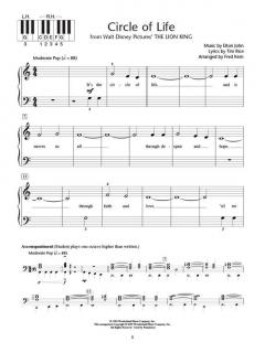 Adult Piano Method Popular Hits Book 1 Book/Online Audio Pack von Phillip Keveren 