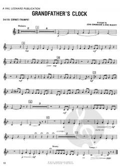 Discovery Band Book 1 (John Edmondson) 