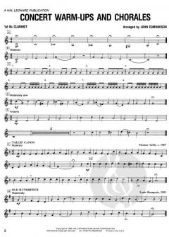 Discovery Band Book 1 (John Edmondson) 