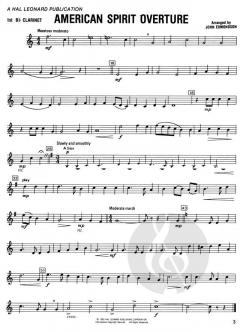 Discovery Band Book 1 (John Edmondson) 