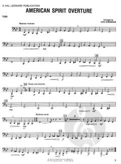 Discovery Band Book (John Edmondson) 