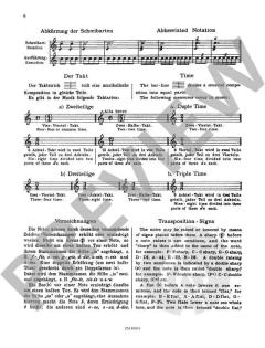 Schule für Klarinette op. 79 kplt. von Robert Kietzer 