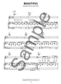 Audition Sourcebook von Andrew Lloyd Webber 