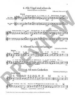 Mein Heimatland von Willi Draths (Download) 