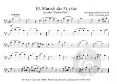 Das Muckenheft 