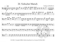 Das Muckenheft 