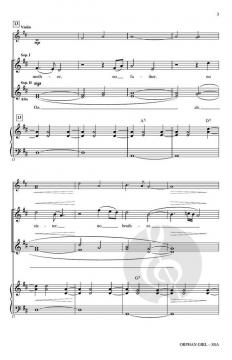 Orphan Girl von Gillian Welch (Download) 