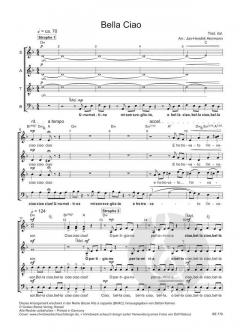 Bella Ciao (Download) 