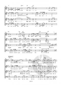 Bella Ciao (Download) 