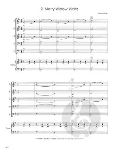 Primo Encores von Robert Frost 