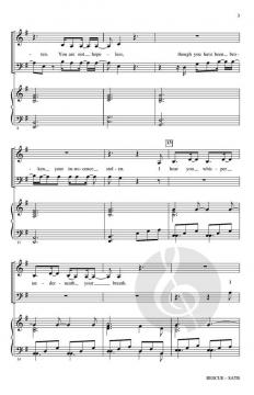 Rescue von Lauren Daigle (Download) 