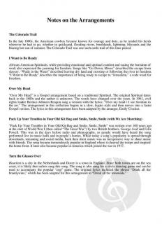 Music in the Air (Download) 