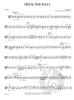 Season of Carols 