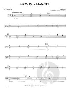 Season of Carols 