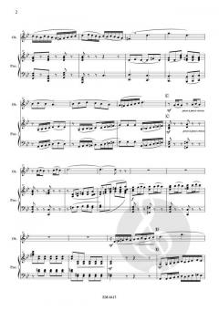 Song von Akira Toda 