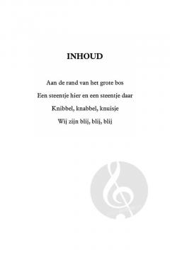 Zing Mee! Hansje en Grietje von Christa Steenhuyse-Vandevelde 