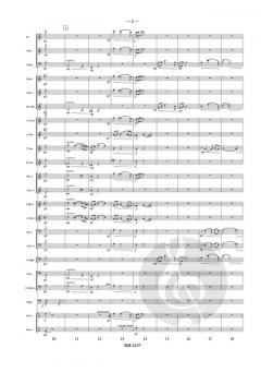 Serenade von Satoshi Yagisawa 