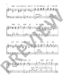 Happy Birthday, Schott Music! 
