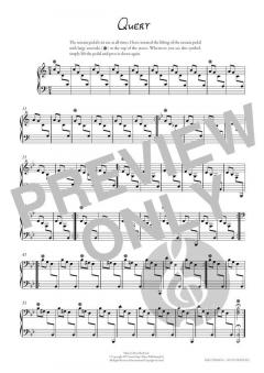 Query von Peter Broderick (Download) 
