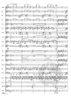 The Mandalorian von Ludwig Göransson (Download) 