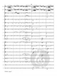 L'Encore von Victor Herbert 