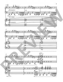 Sonata op. 80 von Fazil Say (Download) 