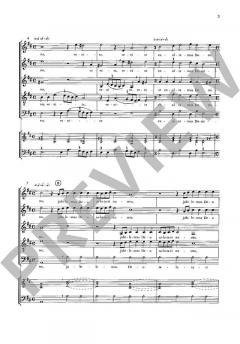 Venite exultemus Domino von Jan Pieter Sweelinck (Download) 