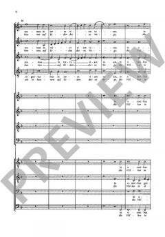 Deus misereatur nostri von Andrea Gabrieli (Download) 
