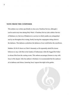 Until You Save the World von Heather Sorenson (Download) 