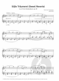 Trinity College London Piano Exam Pieces & Exercises 2021-2023: Grade 5 