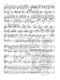Violoncellokonzert h-moll op. 104  von Antonín Dvořák im Alle Noten Shop kaufen