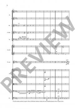 Sérénade Mélancolique von Peter Iljitsch Tschaikowsky (Download) 