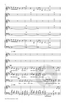 Star of the County Down (Download) 