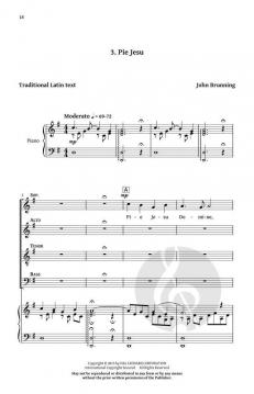 Amazing Day von John Brunning 