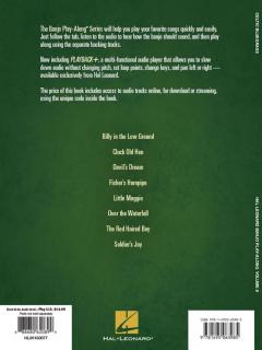 Celtic Bluegrass 
