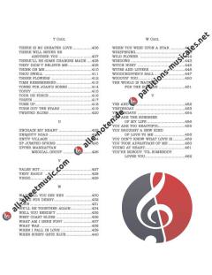 The Real Book Vol. 1 + Online Audio 