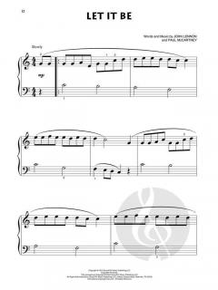 The Beatles Hits 