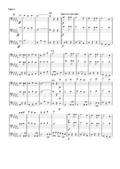 German-Schunkel-Medley (Download) (Download) 